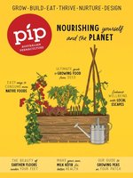 Pip Magazine